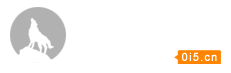 톑ꖔᥓ汑΀